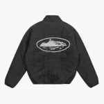 Corteiz Bellic Insulated Jacket1